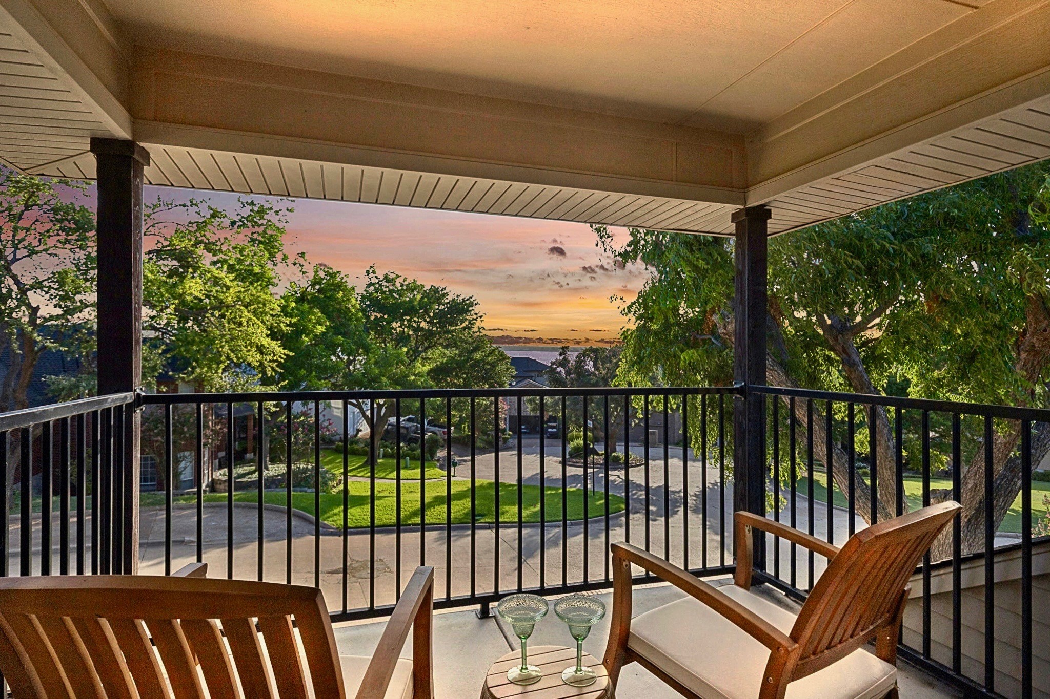 5735 Southern Cross Drive Rockwall TX 75032