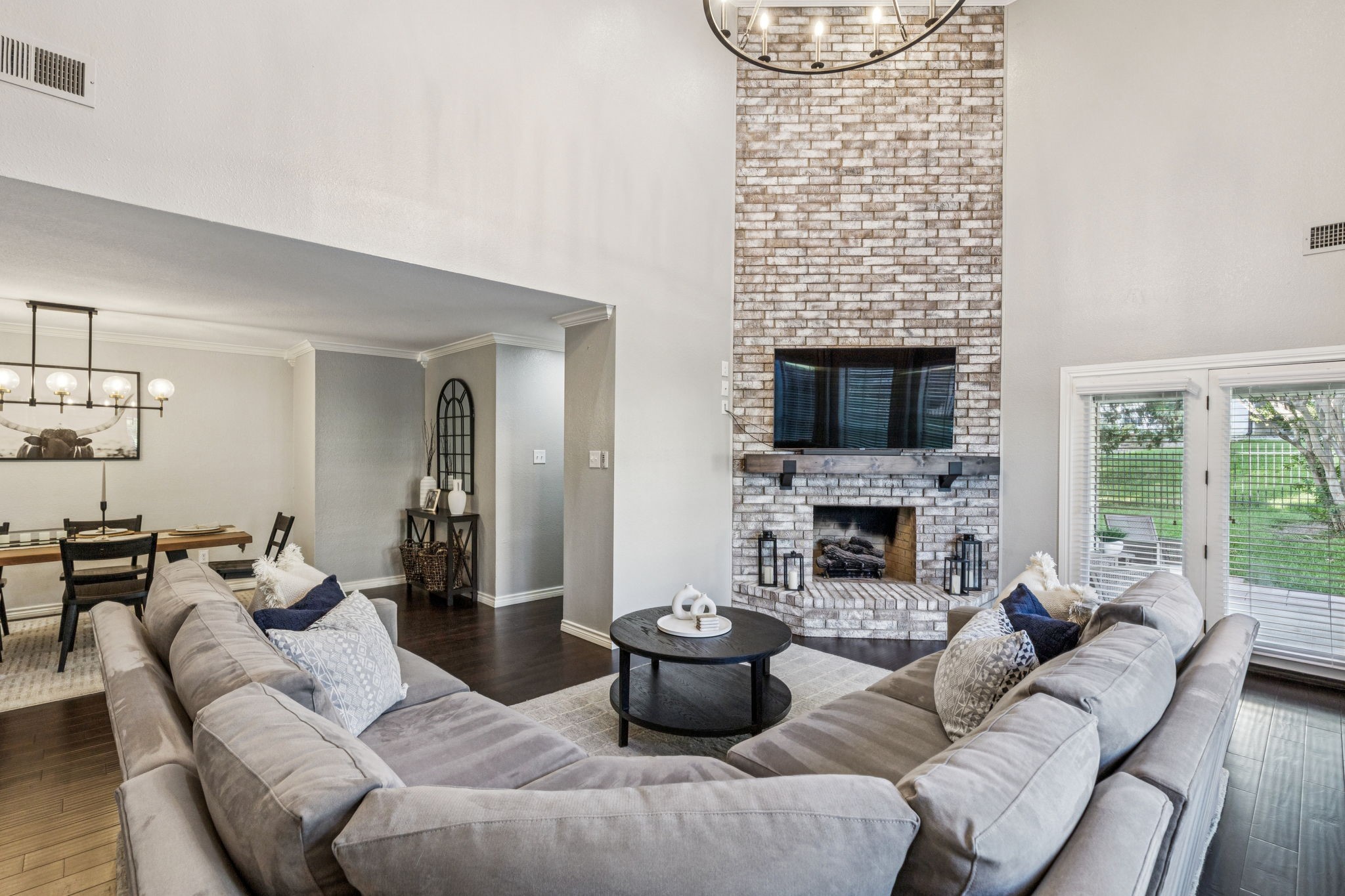 5735 Southern Cross Drive Rockwall TX 75032