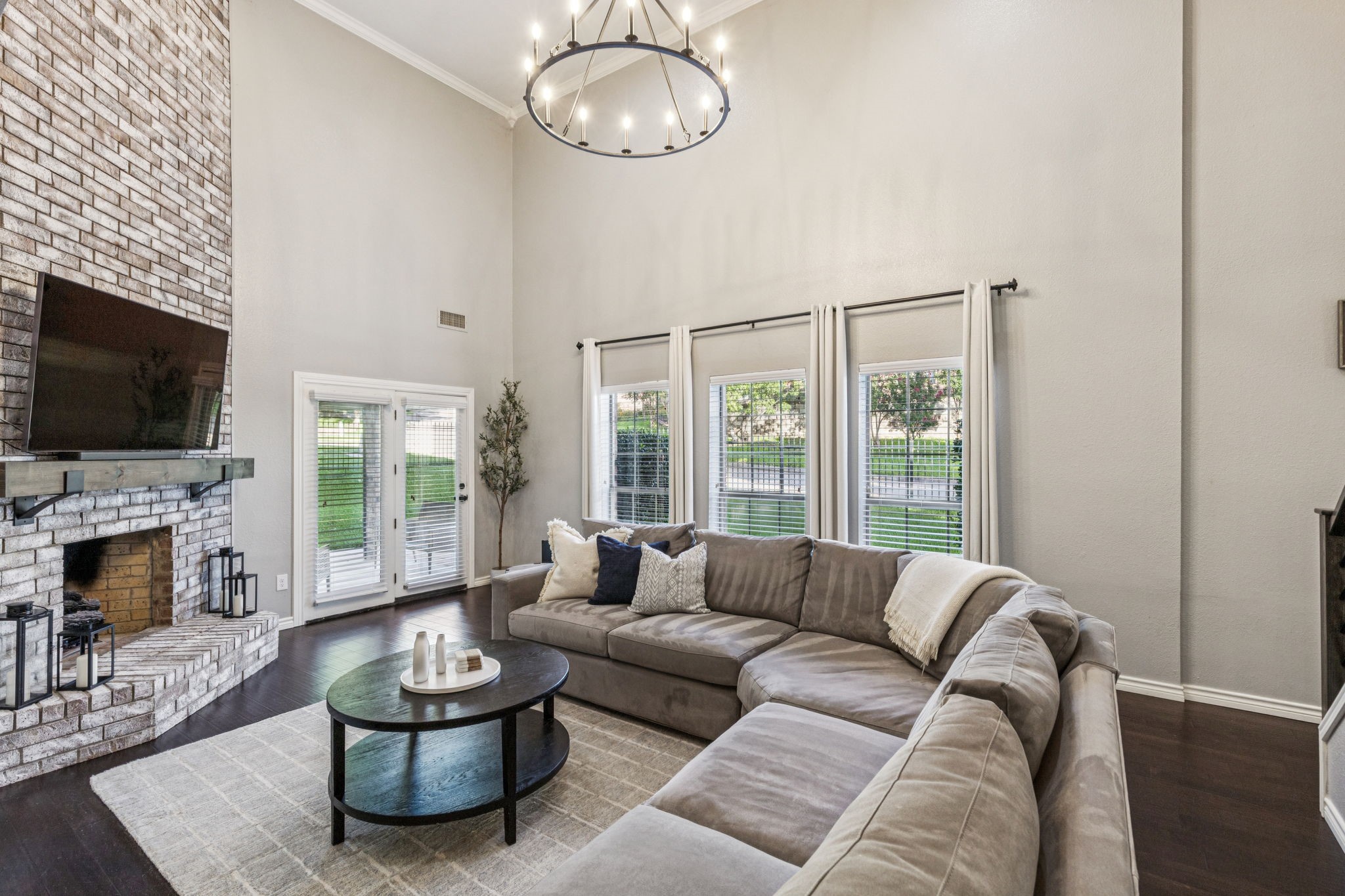 5735 Southern Cross Drive Rockwall TX 75032