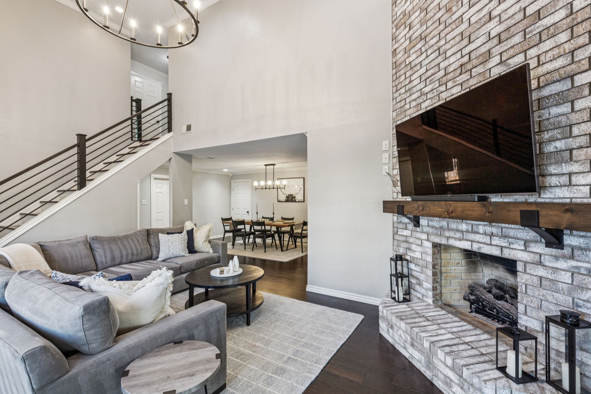 5735 Southern Cross Drive Rockwall TX 75032