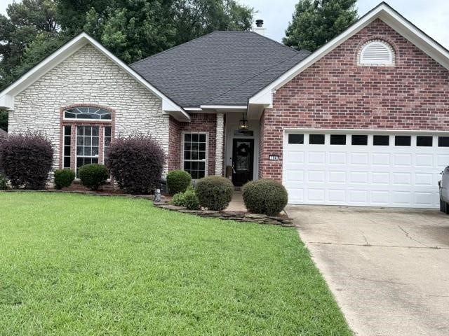 104 Olive Street Haughton LA 71037