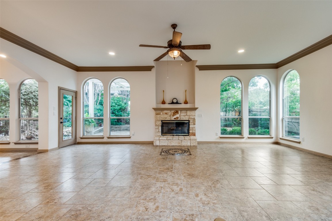 1509 Fiori Way Euless TX 76039