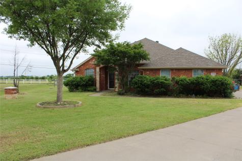 11701 Sky Blue Court Haslet TX 76052