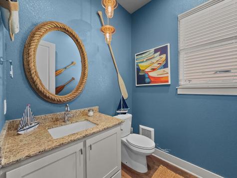 1044 Chapel Ridge Road Graford TX 76449