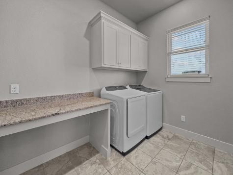 1044 Chapel Ridge Road Graford TX 76449