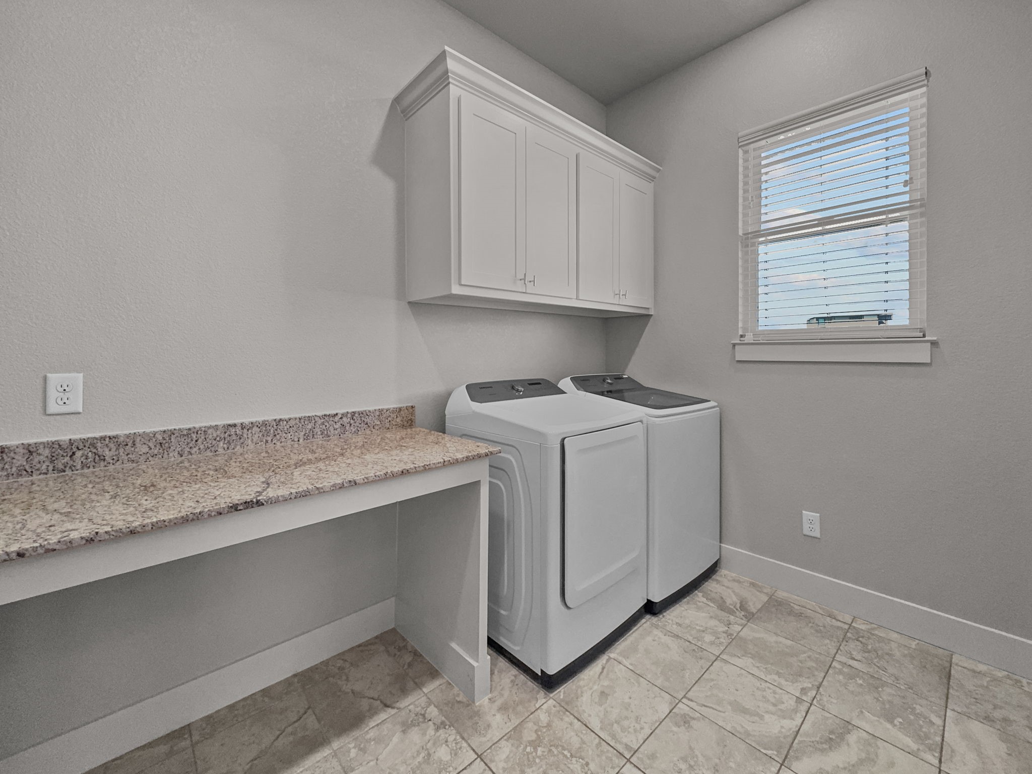 1044 Chapel Ridge Road Graford TX 76449