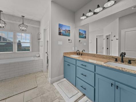 1044 Chapel Ridge Road Graford TX 76449