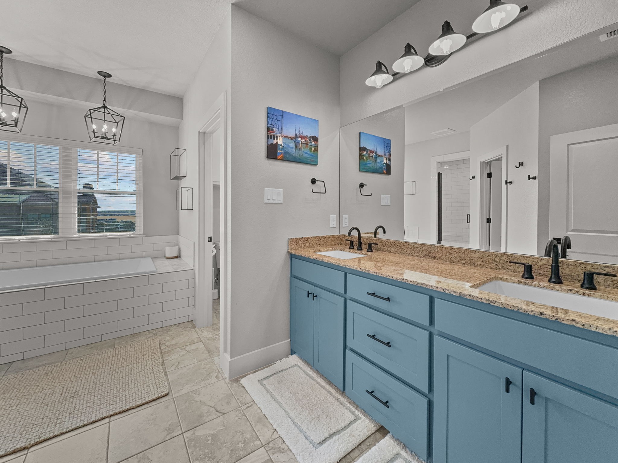 1044 Chapel Ridge Road Graford TX 76449