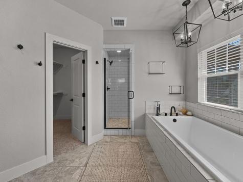 1044 Chapel Ridge Road Graford TX 76449