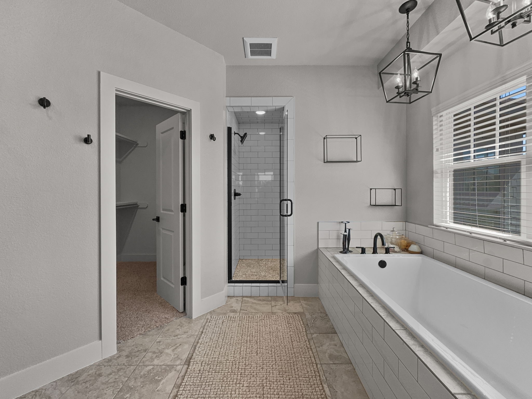 1044 Chapel Ridge Road Graford TX 76449