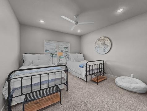1044 Chapel Ridge Road Graford TX 76449