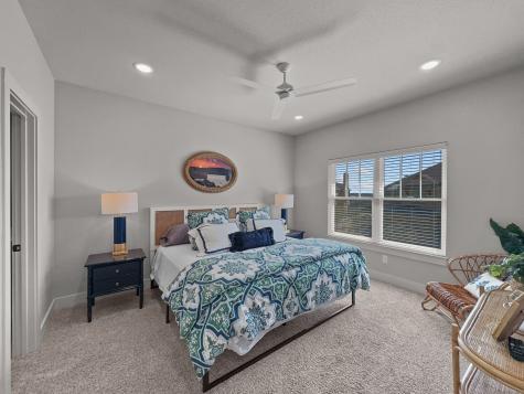 1044 Chapel Ridge Road Graford TX 76449