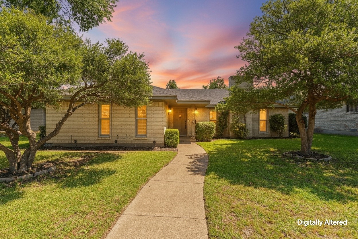 11311 Mccree Road Dallas TX 75238