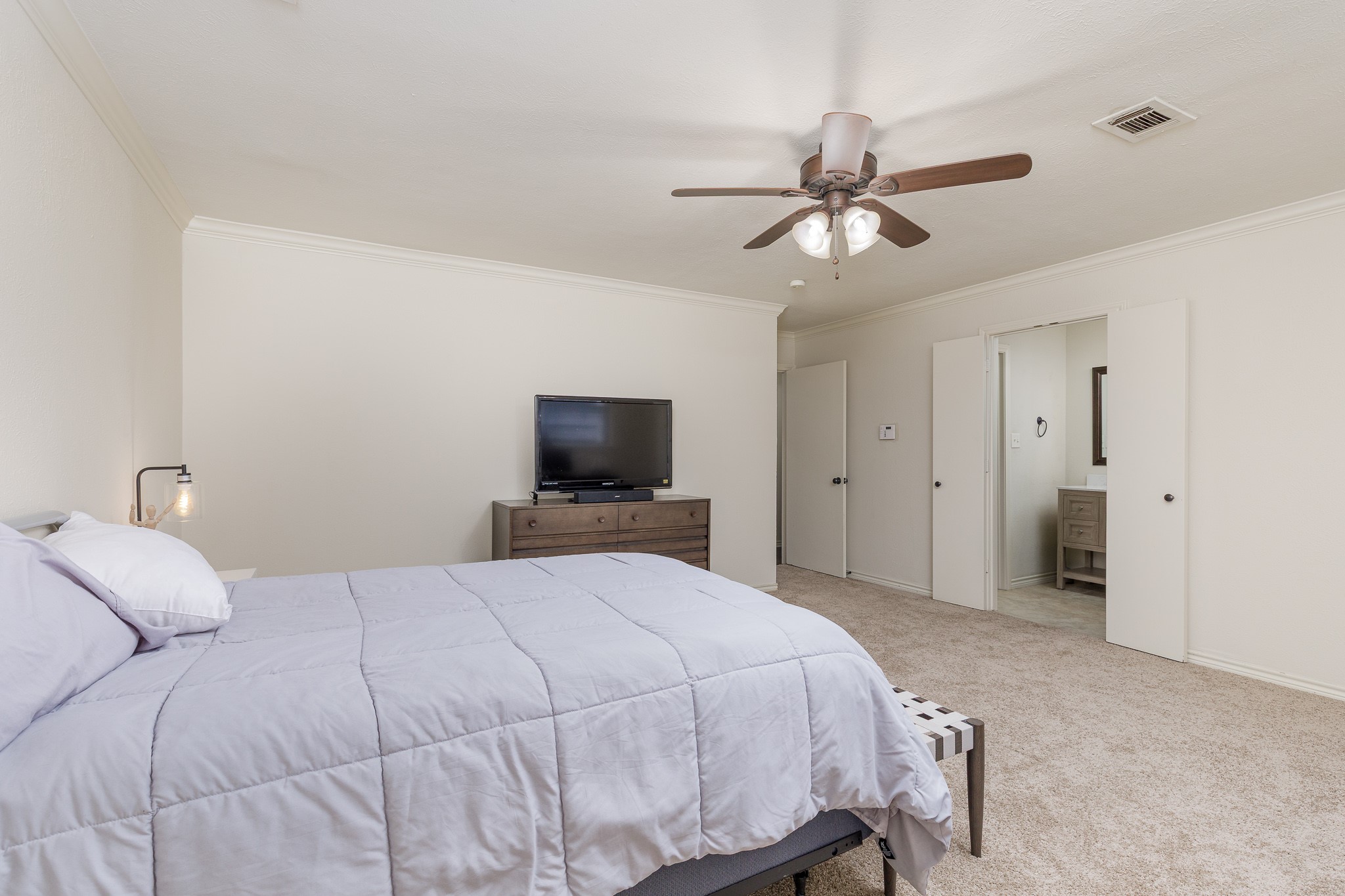 11311 Mccree Road Dallas TX 75238