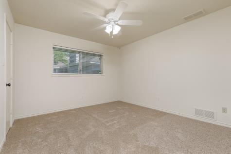 11311 Mccree Road Dallas TX 75238
