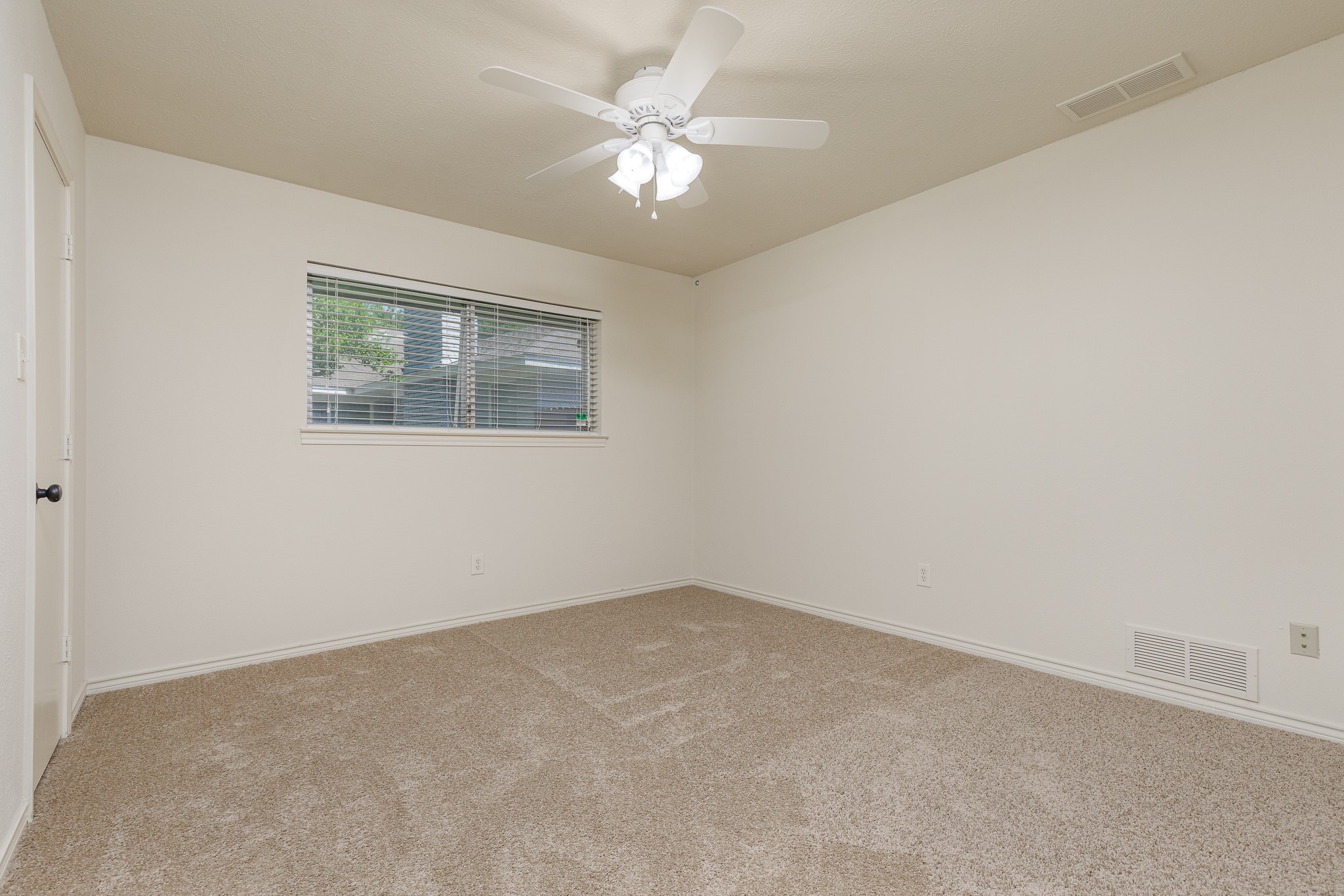 11311 Mccree Road Dallas TX 75238