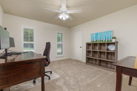 11311 Mccree Road Dallas TX 75238