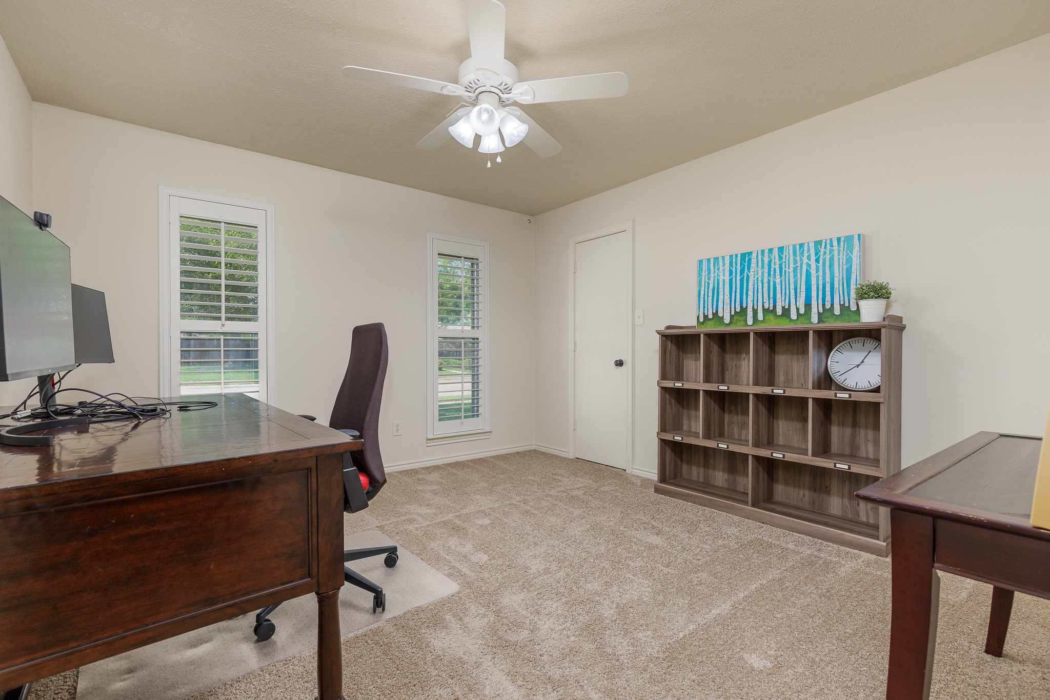 11311 Mccree Road Dallas TX 75238