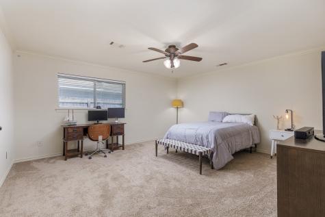 11311 Mccree Road Dallas TX 75238