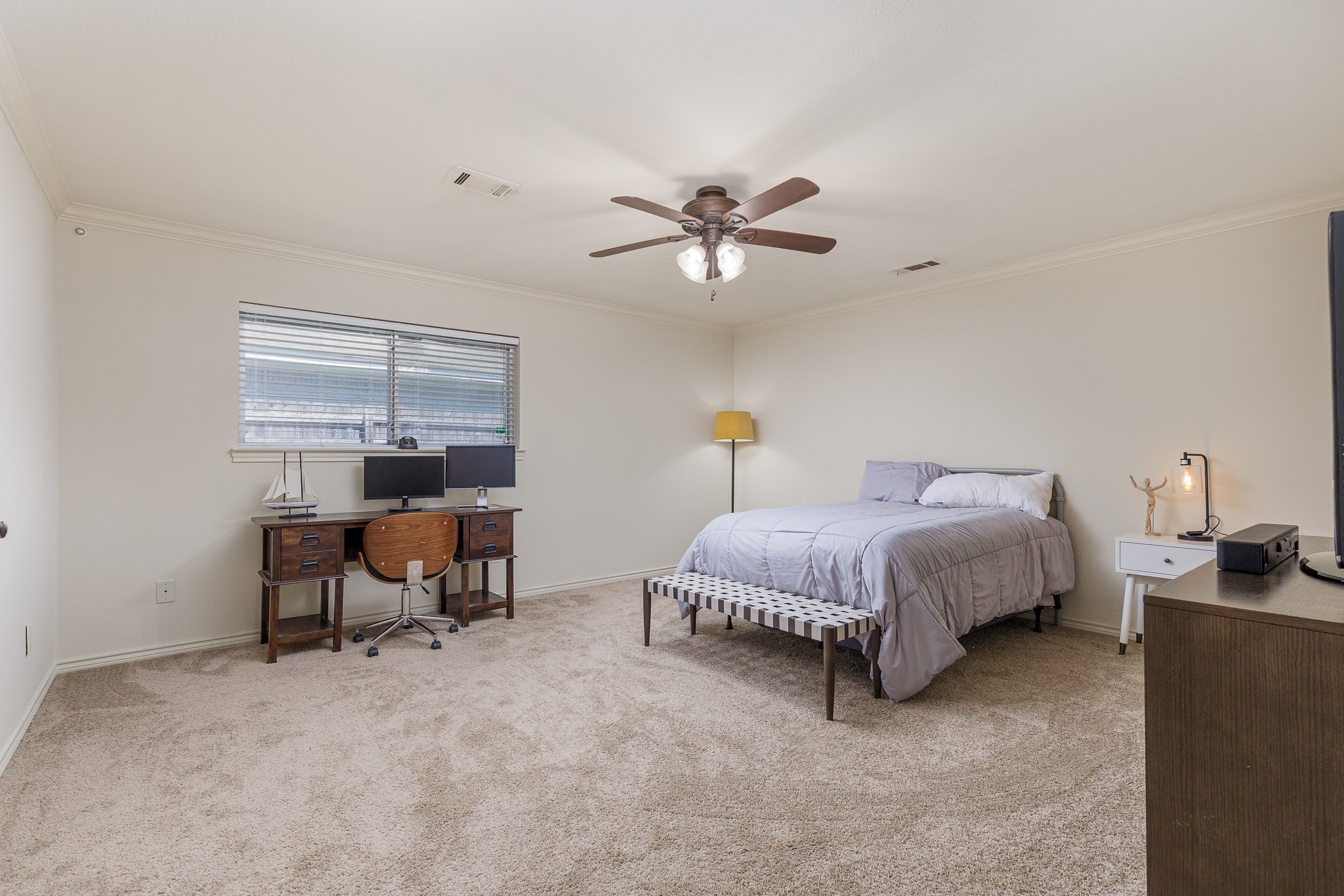 11311 Mccree Road Dallas TX 75238