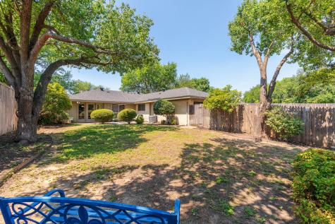 11311 Mccree Road Dallas TX 75238