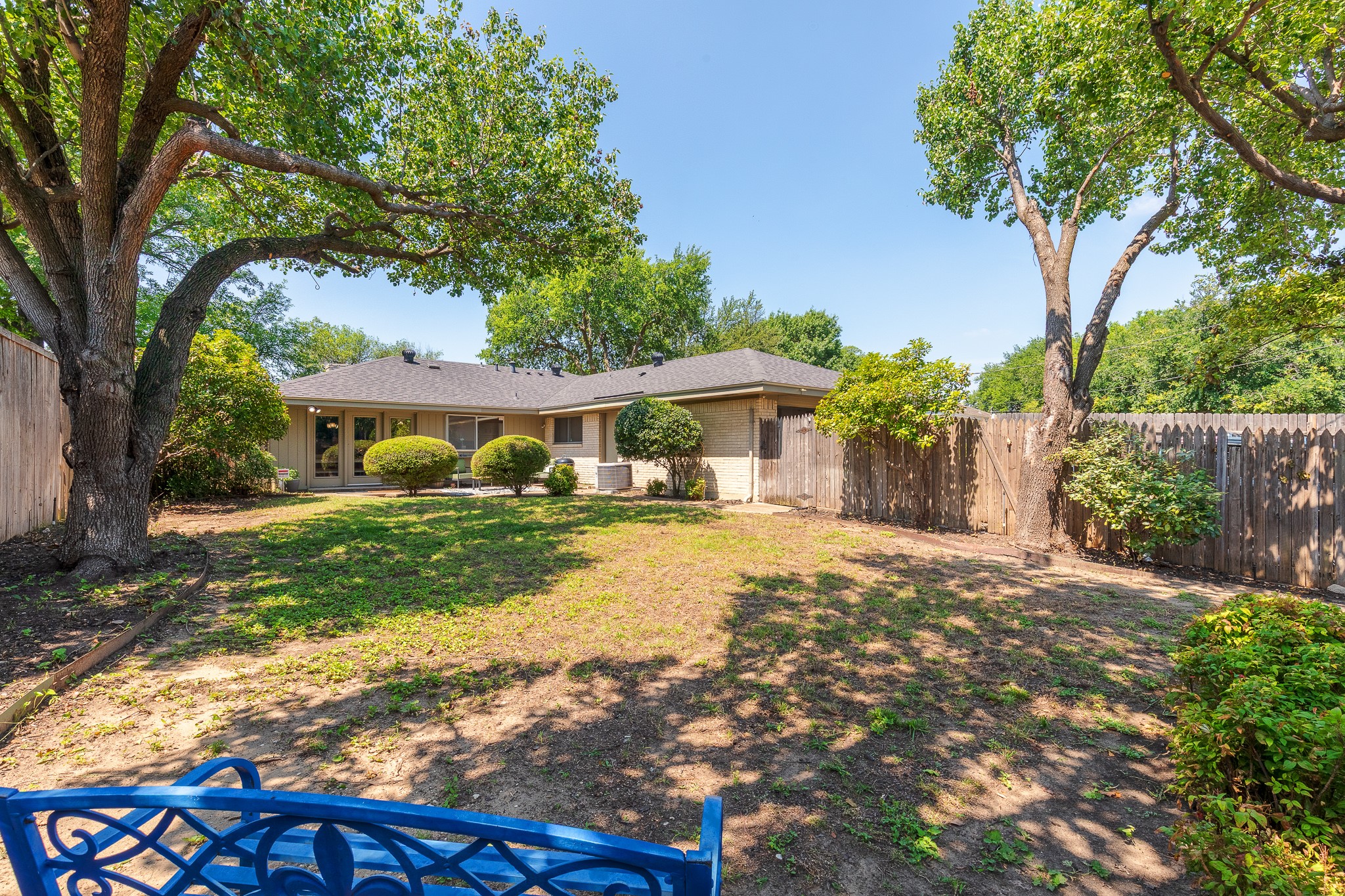 11311 Mccree Road Dallas TX 75238