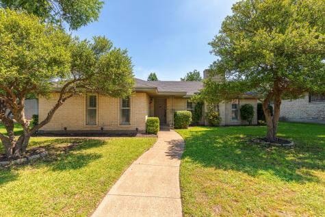 11311 Mccree Road Dallas TX 75238