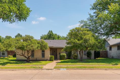 11311 Mccree Road Dallas TX 75238