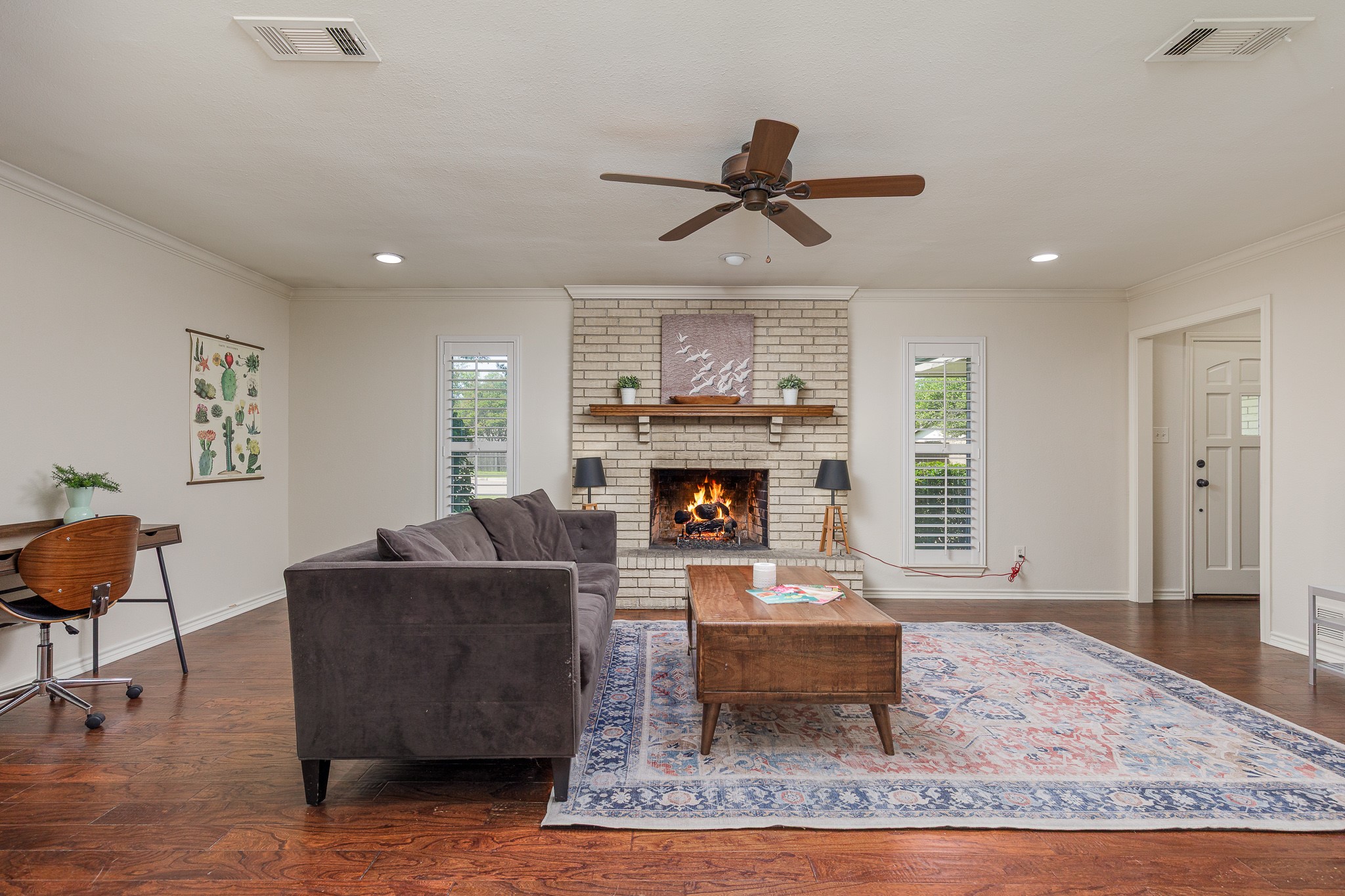 11311 Mccree Road Dallas TX 75238