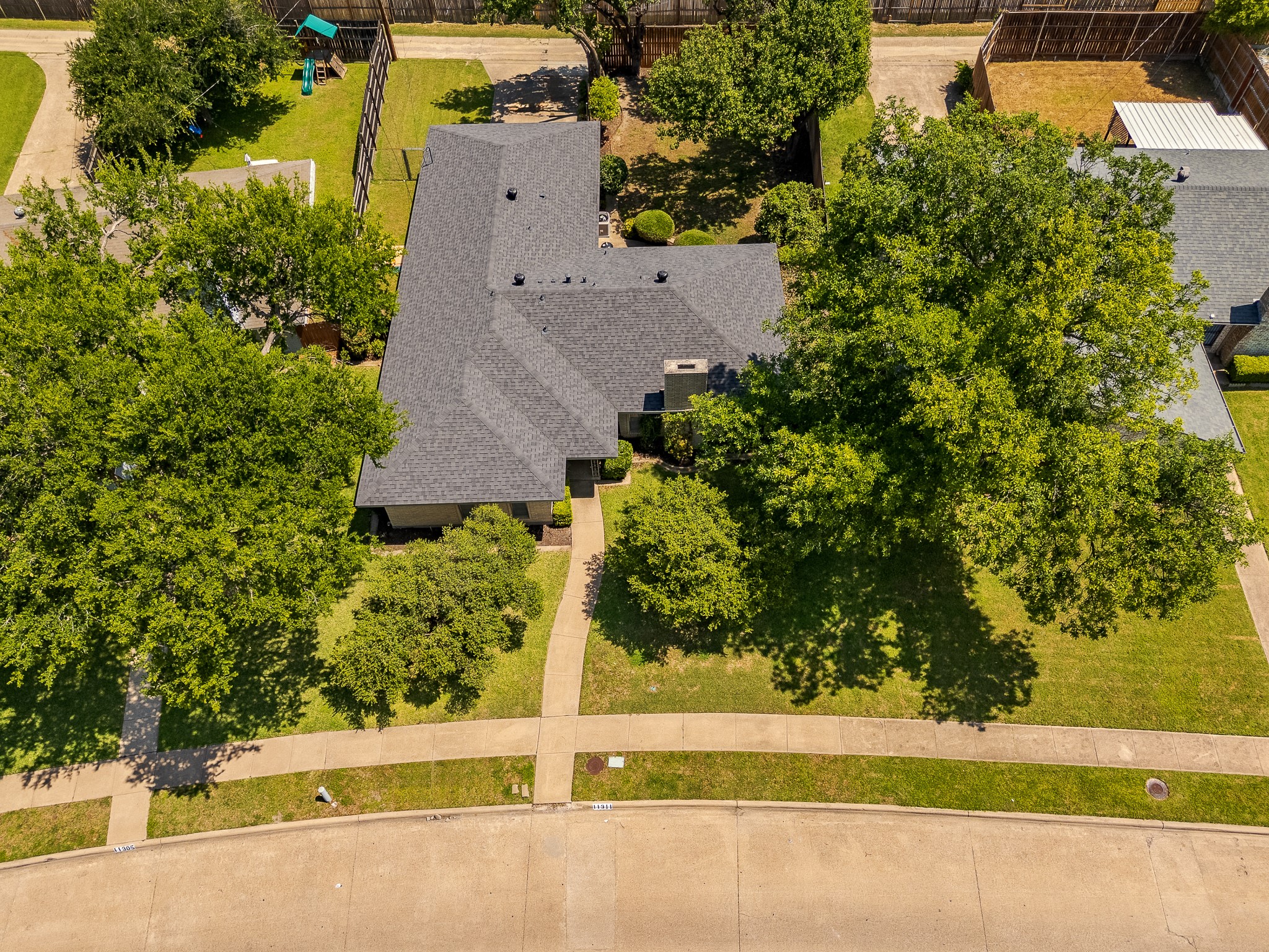11311 Mccree Road Dallas TX 75238