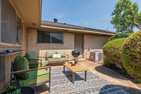 11311 Mccree Road Dallas TX 75238