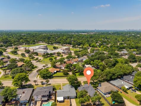 11311 Mccree Road Dallas TX 75238