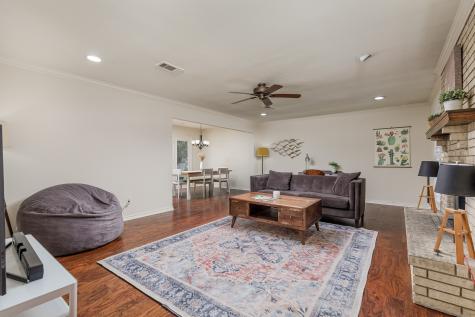 11311 Mccree Road Dallas TX 75238