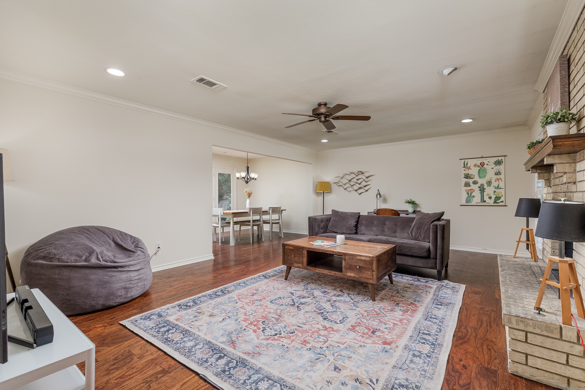 11311 Mccree Road Dallas TX 75238