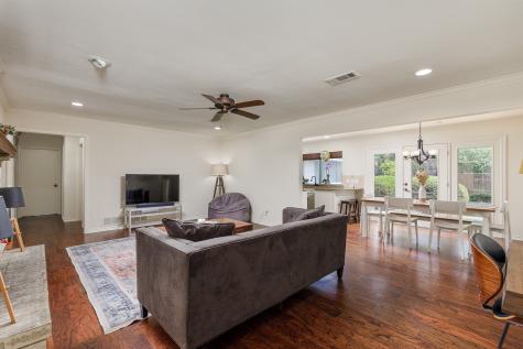 11311 Mccree Road Dallas TX 75238