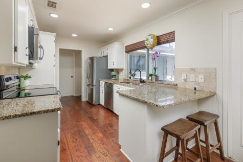 11311 Mccree Road Dallas TX 75238