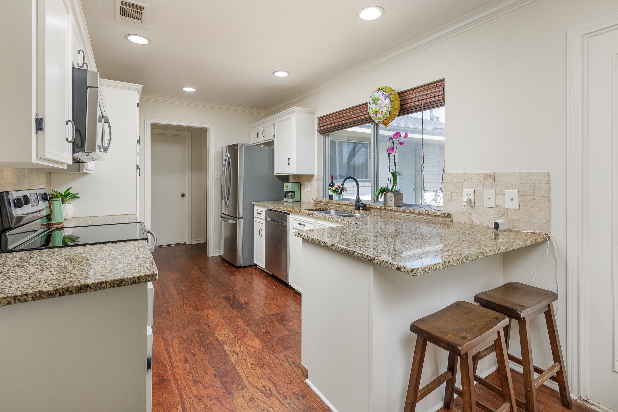 11311 Mccree Road Dallas TX 75238