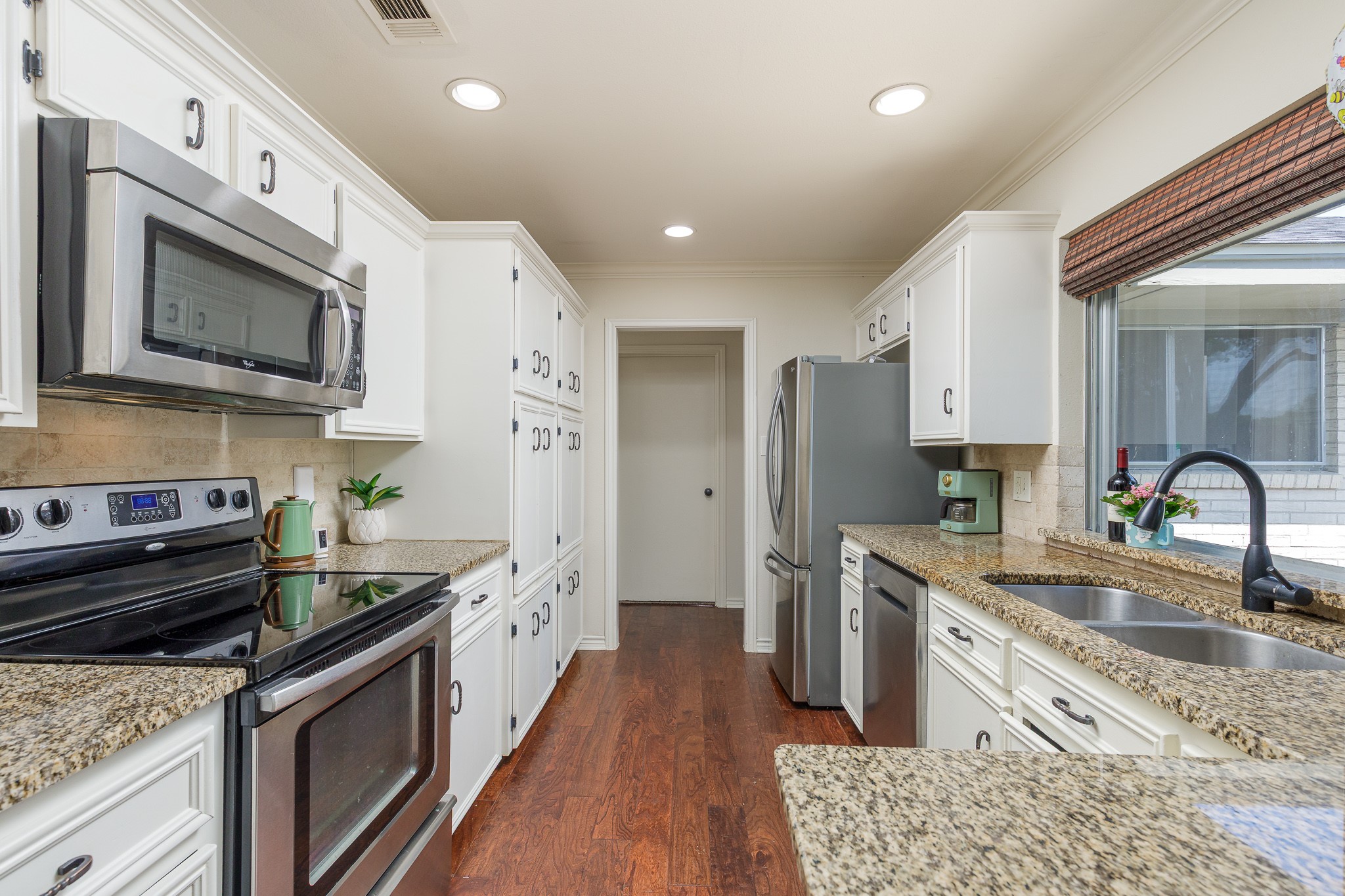 11311 Mccree Road Dallas TX 75238