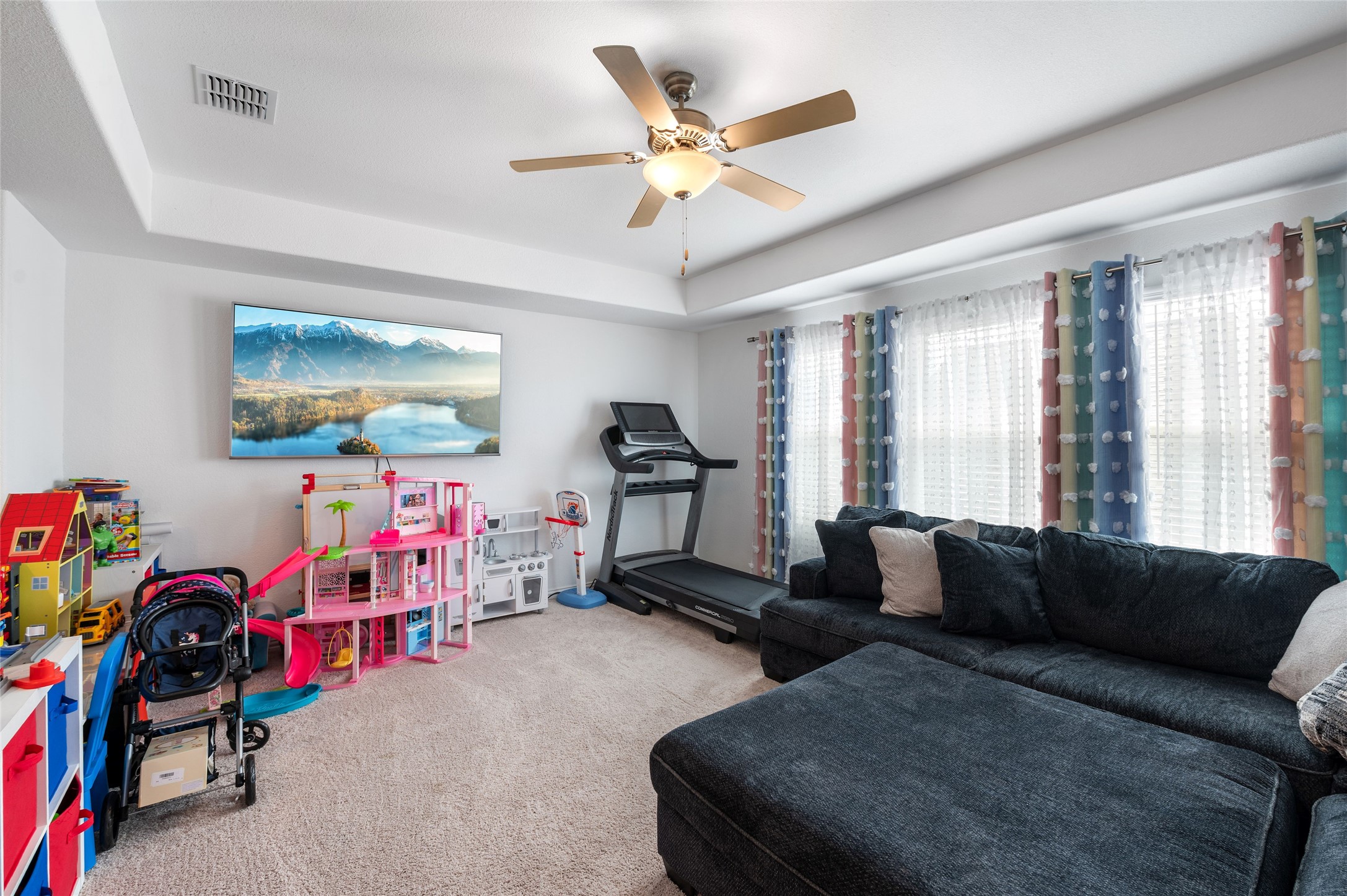 1103 Daffodil Street Princeton TX 75407