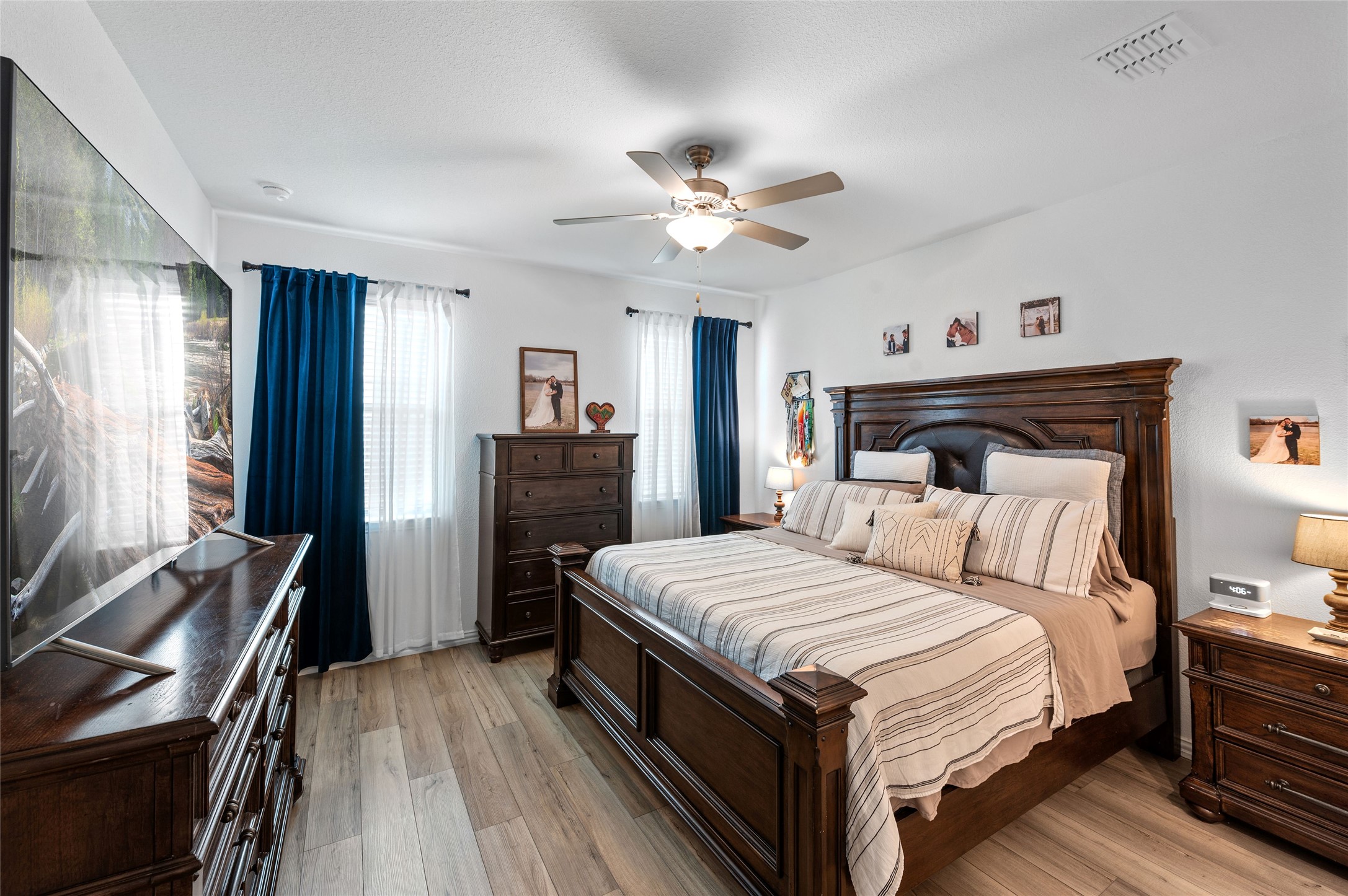 1103 Daffodil Street Princeton TX 75407