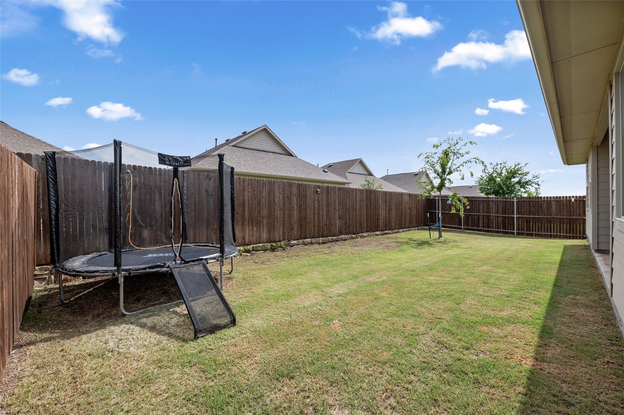 1103 Daffodil Street Princeton TX 75407