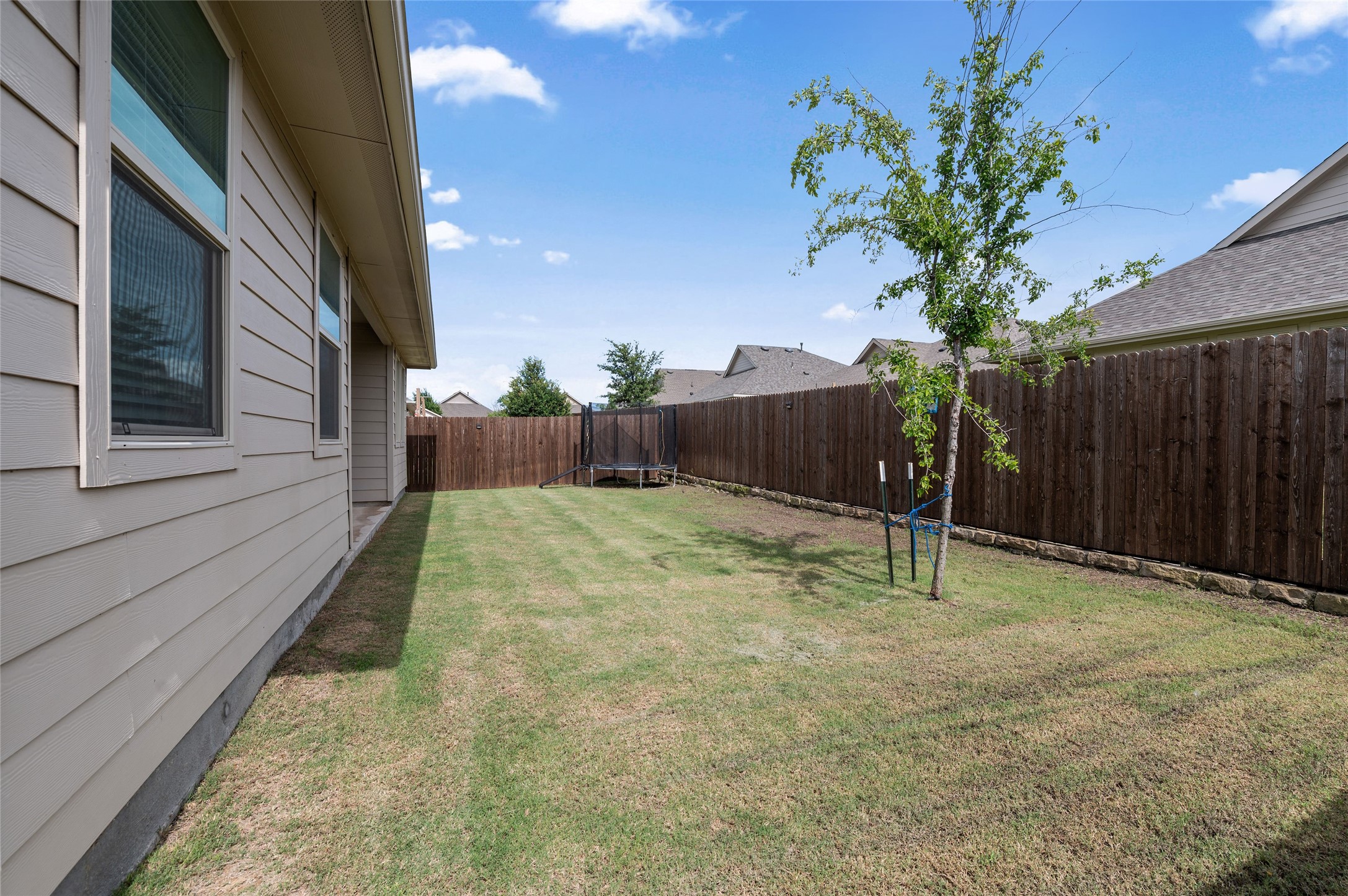 1103 Daffodil Street Princeton TX 75407