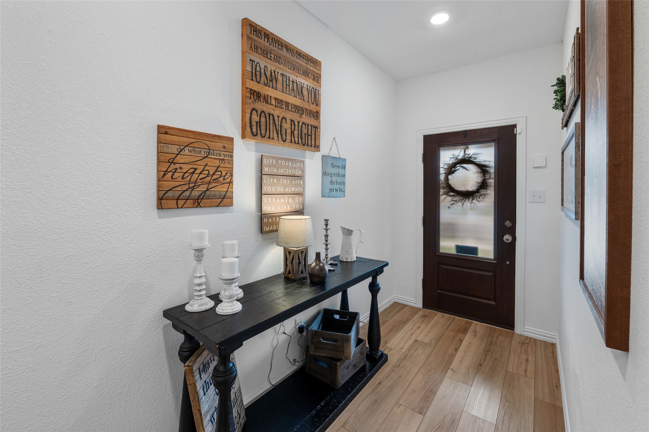 1103 Daffodil Street Princeton TX 75407