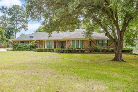 2080 Jana Lane Burleson TX 76028