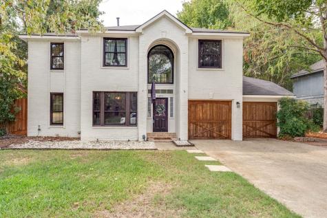 5201 Valleydale Drive Flower Mound TX 75028