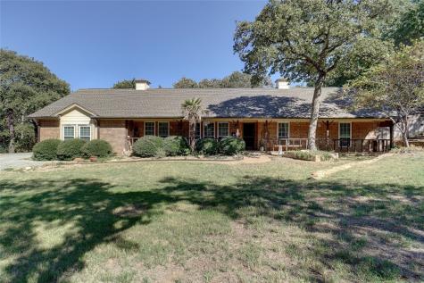 2131 Meadowview Drive Keller TX 76262