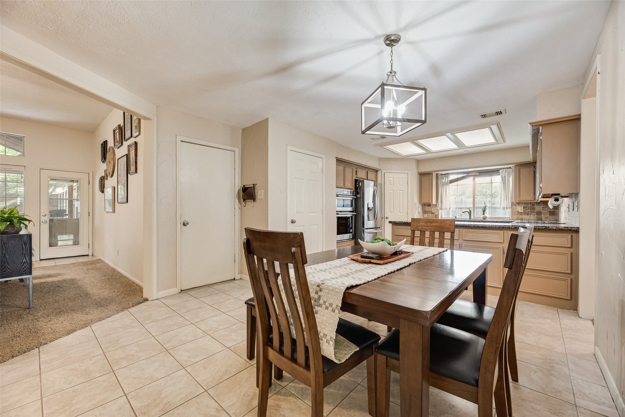 1310 Newport Drive Carrollton TX 75006