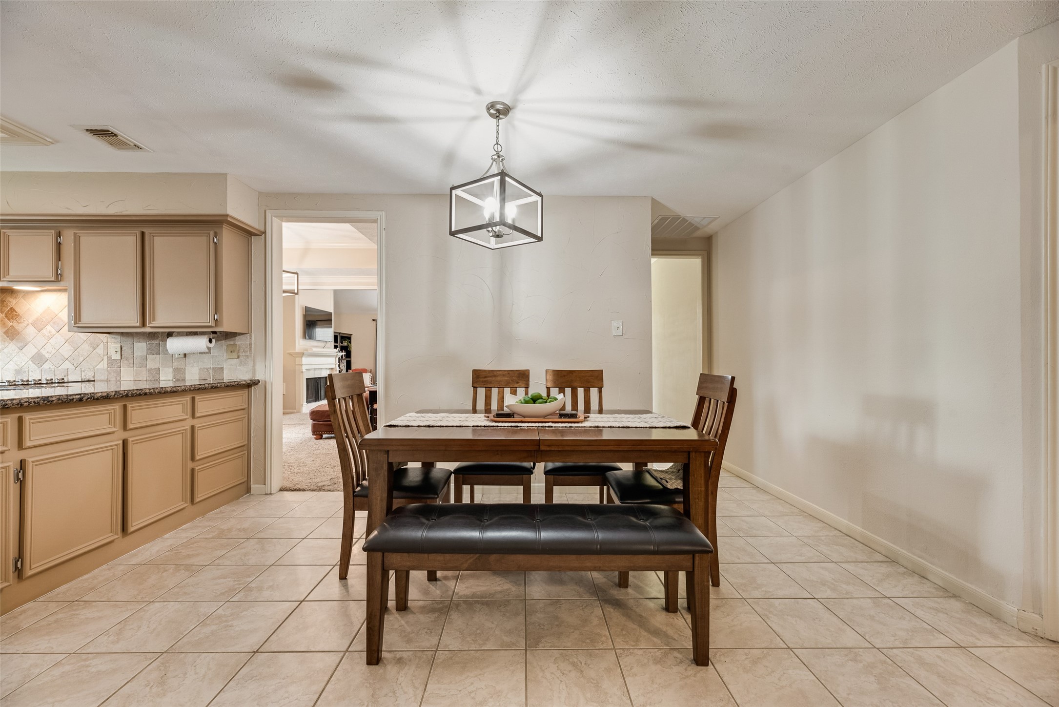 1310 Newport Drive Carrollton TX 75006