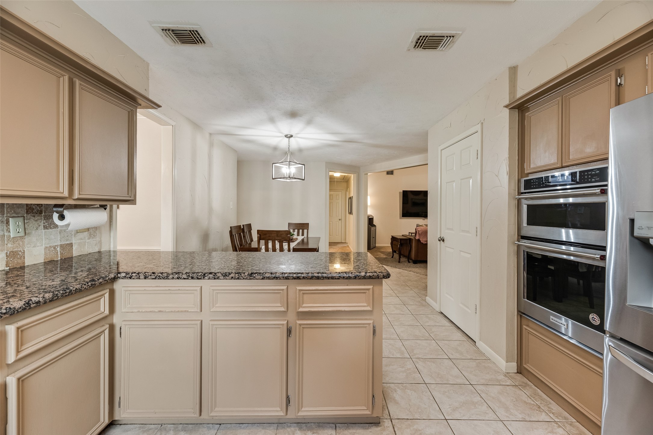 1310 Newport Drive Carrollton TX 75006
