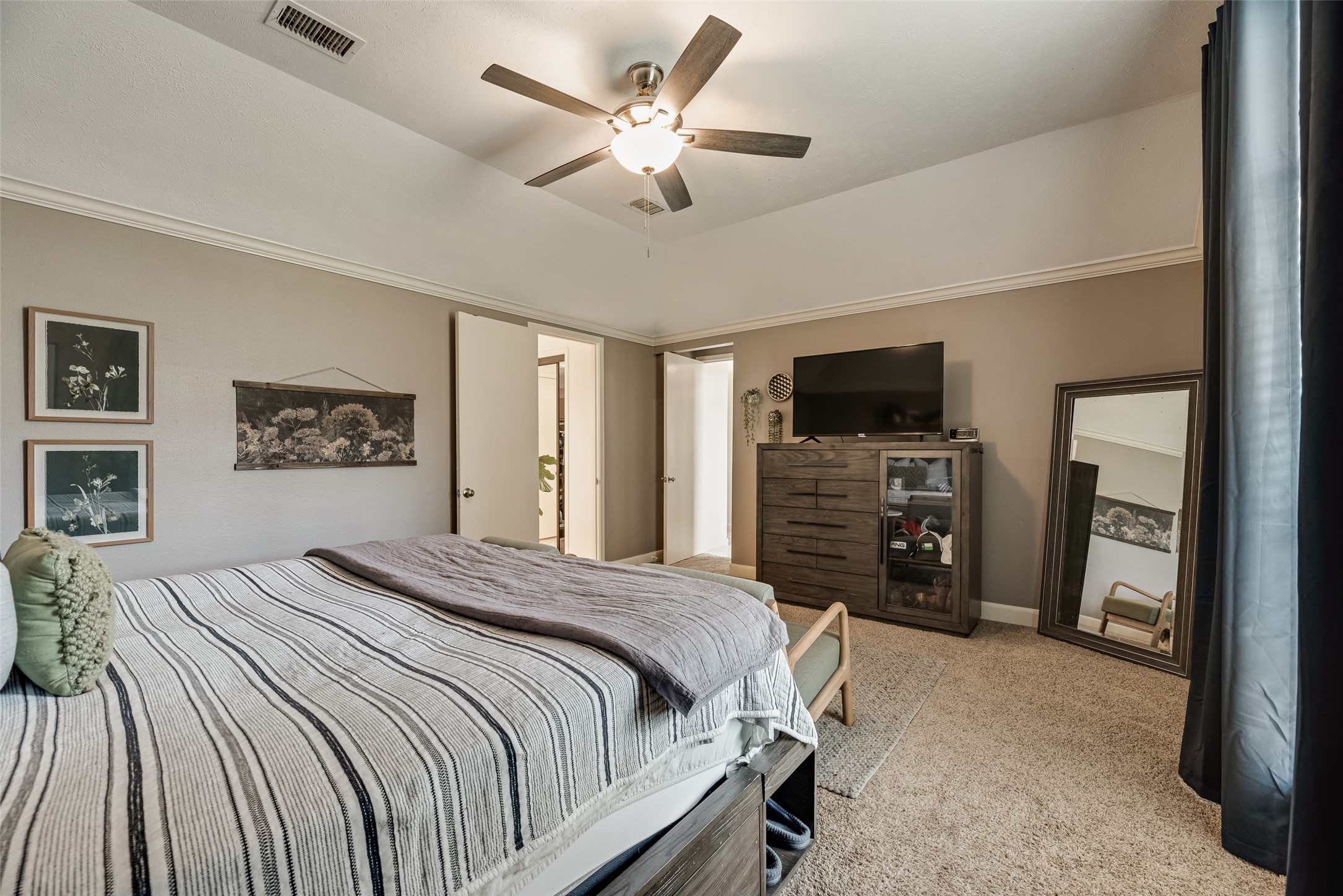 1310 Newport Drive Carrollton TX 75006